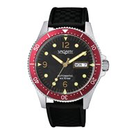 Orologio Vagary Uomo in Acciaio IX3-319-50 - IX3-319-50